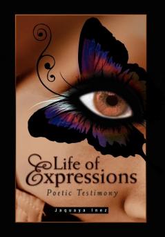 Life of Expressions