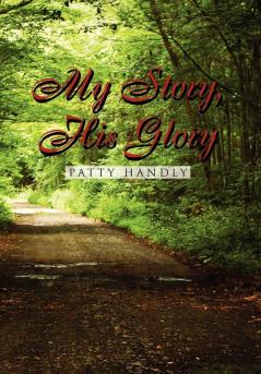 My Story His Glory