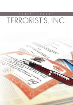 Terrorists Inc.