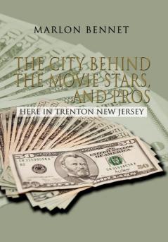 The City Behind the Movie Stars and Pros