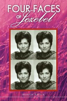 Four Faces of Jezebel