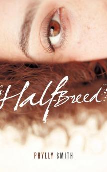 Half-Breed