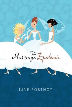 The Marriage Epidemic