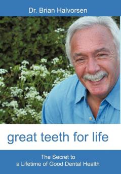 Great Teeth for Life