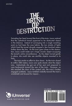 The Brink of Destruction