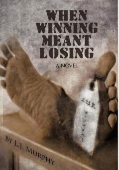 When Winning Meant Losing