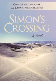 Simon's Crossing