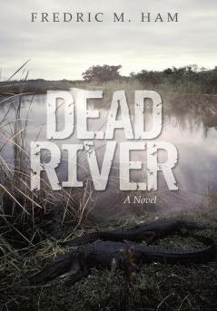 Dead River