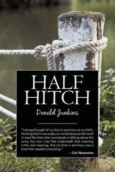 Half Hitch