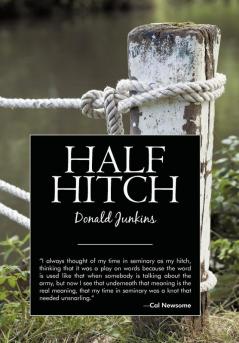 Half Hitch