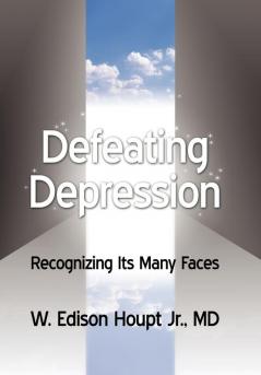 Defeating Depression