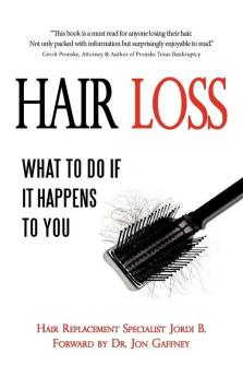 Hair Loss