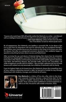 Sugar Milk