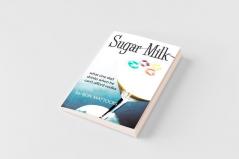 Sugar Milk