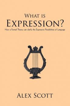 What is Expression?