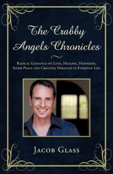 The Crabby Angels Chronicles