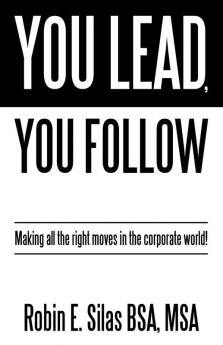 You Lead You Follow