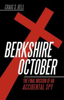 Berkshire October