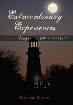 Extraordinary Experiences