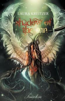 Shadow of the Sun