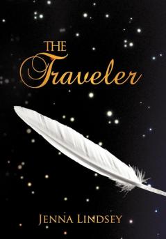 The Traveler