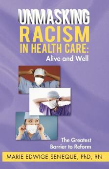 Racism in Healthcare