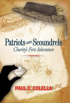 Patriots and Scoundrels