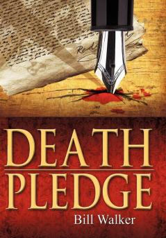 Death Pledge