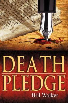 Death Pledge