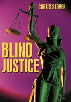 Blind Justice