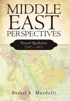 Middle East Perspectives