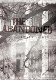 The Abandoned