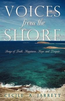 Voices from the Shore
