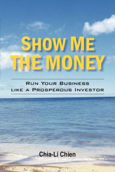 Show Me the Money
