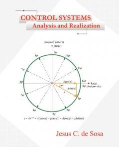 CONTROL SYSTEMS