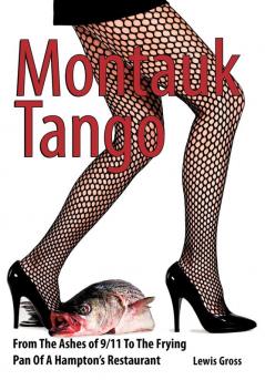 Montauk Tango