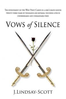Vows of Silence