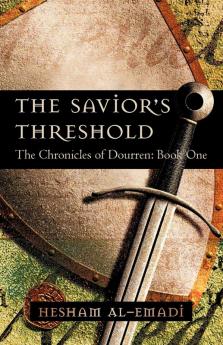 The Savior's Threshold