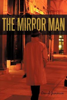 The Mirror Man