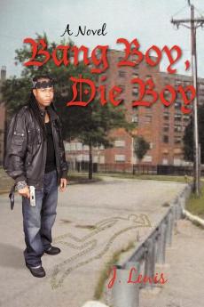 Bang Boy Die Boy