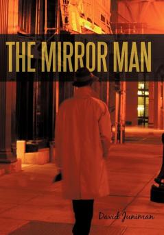 The Mirror Man