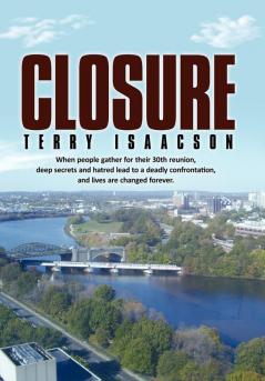 Closure