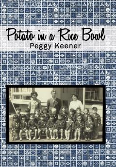 Potato in a Rice Bowl