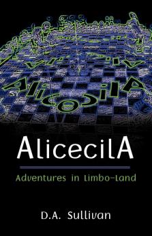 Alicecila