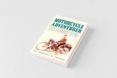 MOTORCYCLE ADVENTURER