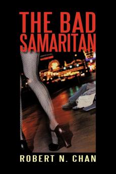 The Bad Samaritan