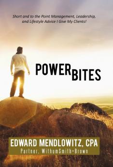 Power Bites