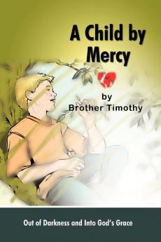 A Child by Mercy