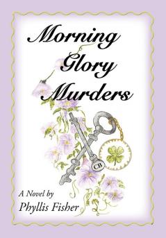 Morning Glory Murders