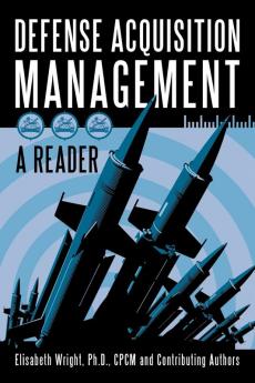 Defense Acquisition Management